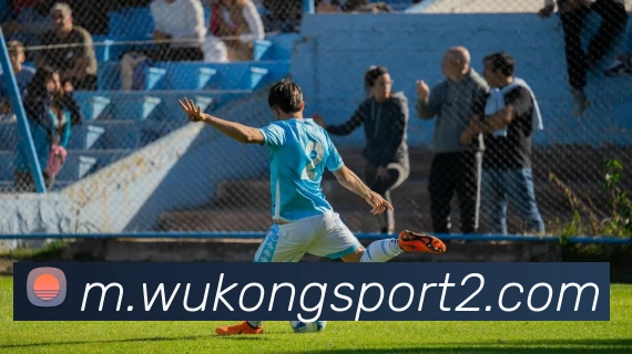 悟空体育APP 高清赛事图