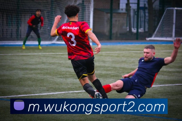 数据防护可视化