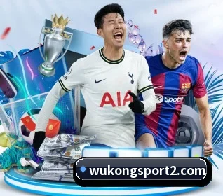 悟空体育 APP（WukongSports）