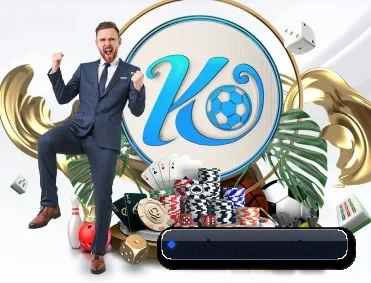 赛事数据与深度分析 | WukongSports