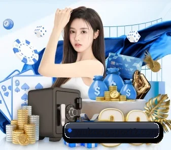 悟空体育 APP | WukongSports